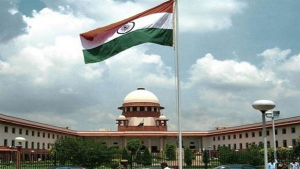EWS Reservation Verdict : Supreme Court upholds 10% EWS reservation in education and jobs EWS Reservation Verdict : Supreme Court upholds 10% EWS reservation in education and jobs