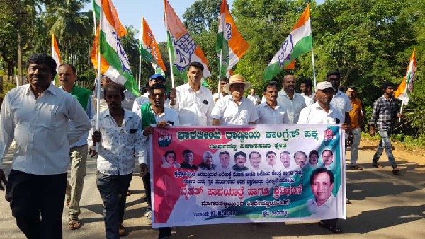 50 ಕೋಟಿ ರೂ ನಷ್ಟ