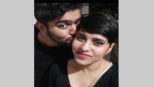 ಫ್ಲಾಟ್ನಿಂದ ಐದು ಚಾಕುಗಳು ವಶ