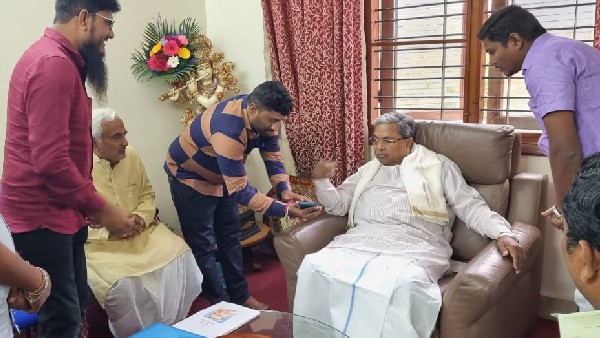 ನಟಿಸಲು ಸೇತುಪತಿ ಕಾಲ್ಶೀಟ್ ಕೋರಿಕೆ