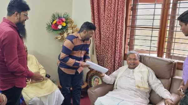 ವಿಧಾನಸಭಾ ಚುನಾವಣೆಗೂ ಮುನ್ನ ಚಿತ್ರ