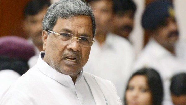ಬಿಜೆಪಿ ಸರ್ಕಾರದ ದುರಾಡಳಿತ
