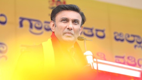 6,500ಭಾಷೆಗಳಲ್ಲಿ ಕನ್ನಡಕ್ಕೆ 27ನೇ ಸ್ಥಾನ