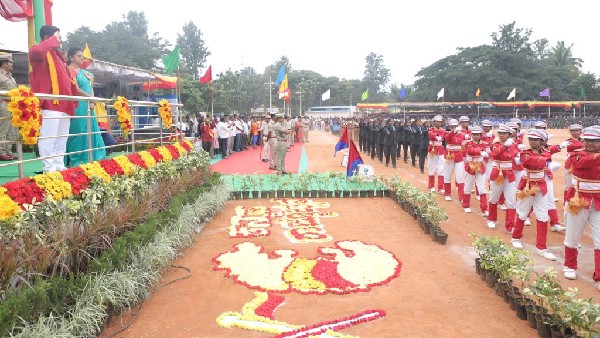 ಪುನೀತ್ ರಾಜ್ಕುಮಾರ್ ಪ್ರೇರಣೆ