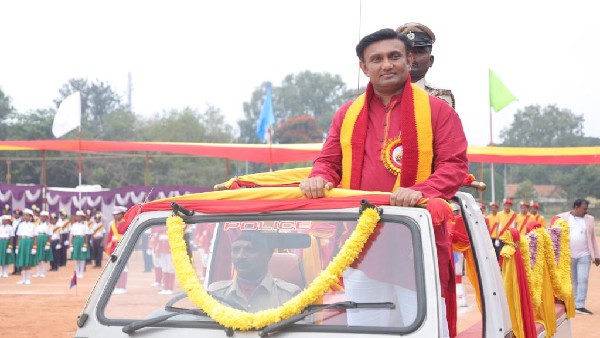 ನವೆಂಬರ್ನಲ್ಇ 428 ನಮ್ಮ ಕ್ಲಿನಿಕ್ ಆರಂಭ