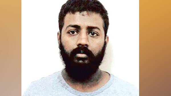 ಆರೋಪ ಪತ್ರದಲ್ಲಿ ಏನಿದೆ?