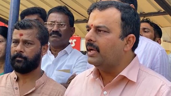 ಆಟೋ ಚಾಲಕನ ಕುಟುಂಬಕ್ಕೆ ಸರ್ಕಾರದಿಂದ ಪರಿಹಾರ
