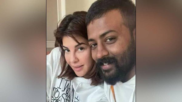Money laundering case: Delhi Police arrests woman who introduced Jacqueline to Sukesh Money laundering case: Delhi Police arrests woman who introduced Jacqueline to Sukesh