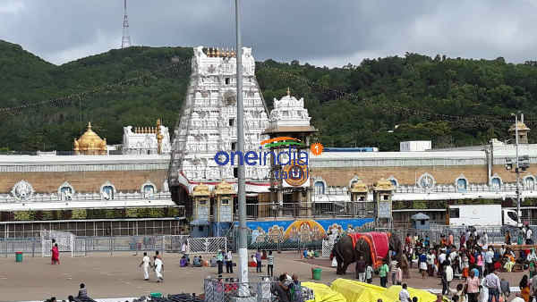 3,100 ಕೋಟಿ ರೂಪಾಯಿ ವಾರ್ಷಿಕ ಬಜೆಟ್