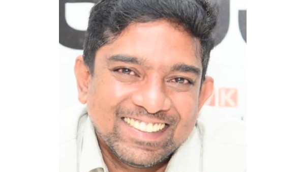 ಚುನಾವಣೆಯಲ್ಲಿ ಸ್ಫರ್ಧಿಸಲು ಬಿಜೆಪಿಗರ ದಂಡು