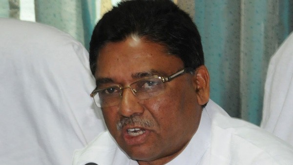 ಕಾಂಗ್ರೆಸ್ ಹಿಂದೂ ವಿರೋಧಿ ಅಲ್ಲ