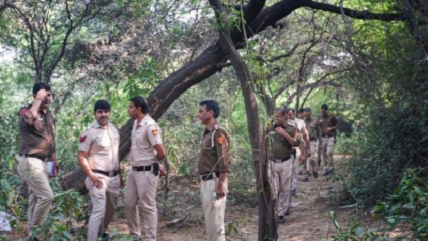 ಶ್ರದ್ಧಾ ಕೊಲೆಯಾಗಿದ್ದು ಹೇಗೆ?