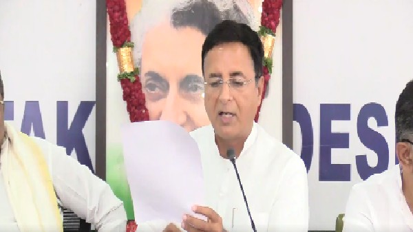ಬಿಬಿಎಂಪಿ ಸರ್ಕಾರದ ಹಿಡಿತದಲ್ಲಿ ಇಲ್ಲವೇ..?