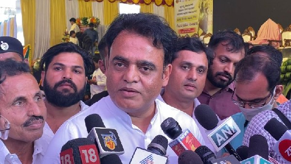 ಚಿಲುಮೆ ಸಂಸ್ಥೆಯ ಅಸಲಿ ಚಟುವಟಿಕೆಗಳೇನು..?