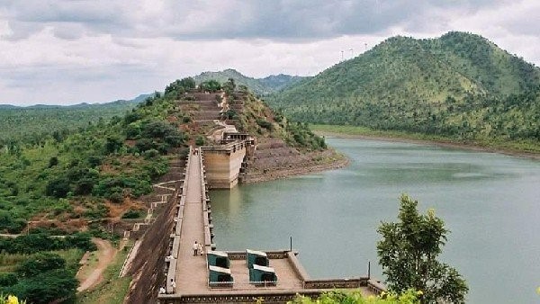 ಕಾಲುವೆಗಳ ನವೀಕರಣಕ್ಕೆ 738 ಕೋಟಿ ರೂ