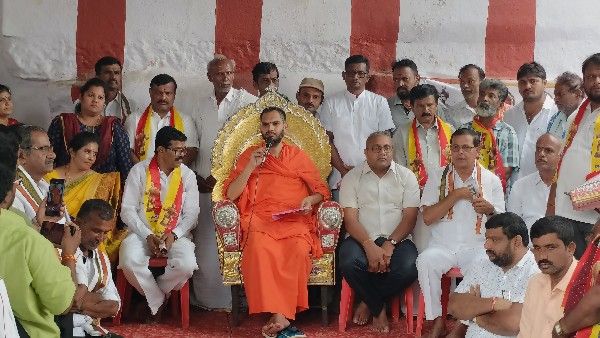 ಶೇ. 4ರಿಂದ ಶೇ.12ಕ್ಕೆ ಹೆಚ್ಚಿಸಲು ಆಗ್ರಹ