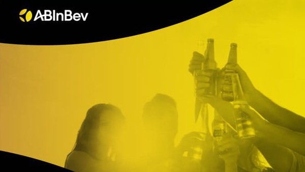 Mysuru AB InBev India Ltd Expansion With 500 Cr Investment In Karnataka CM Said. Mysuru AB InBev India Ltd Expansion With 500 Cr Investment In Karnataka CM Said.
