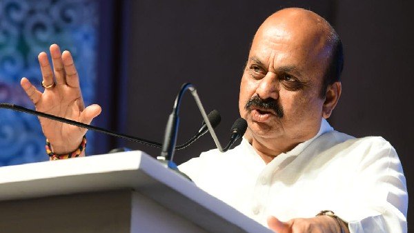 CM Basavaraj Bommai to present Yuva Budget in 2023; Karnataka Youth Policy approved by Cabinet CM Basavaraj Bommai to present Yuva Budget in 2023; Karnataka Youth Policy approved by Cabinet