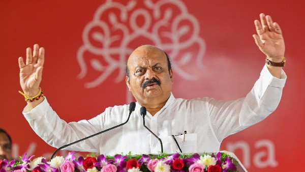 ಹಾಜರಾತಿ ಕಡಿಮೆ ವರದಿ ಸುಳ್ಳು ಮತ್ತು ಆಧಾರರಹಿತ!
