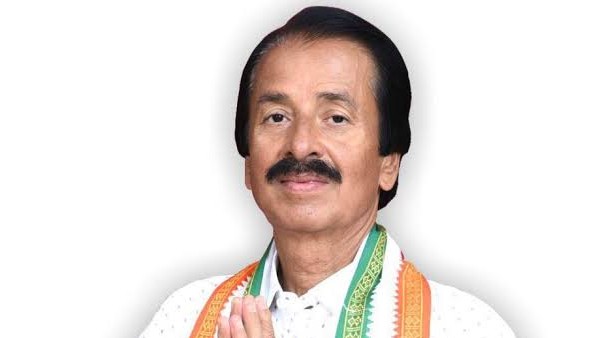 ಚುನಾವಣೆ ಗೆಲ್ಲಲು ಕಾಂಗ್ರೆಸ್ ತಂತ್ರಗಾರಿಕೆ ಏನು?