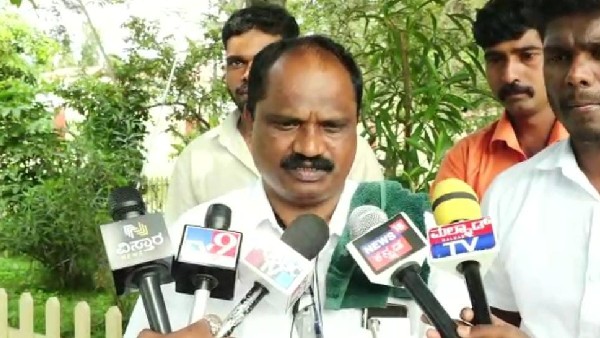 ಎಸ್ಟಿ ಮೀಸಲಾತಿ ಹೆಚ್ಚಳ, ಆದರೂ ಸಿಗದ ಪ್ರಯೋಜನ!