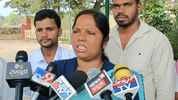 ಮೂಲ ಬುಡಕಟ್ಟು ಸಮುದಾಯಗಳಿಗೆ ಸಿಗದ ಮೀಸಲಾತಿ ಪ್ರಯೋಜನ