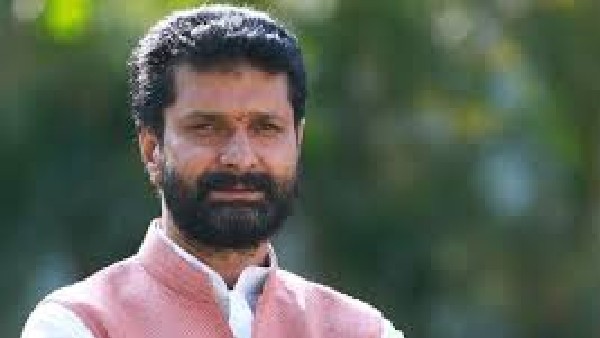 ಪಿಎಫ್ಐ ಬ್ಯಾನ್ ಆಗಿದ್ದರೂ ಆ ಮನಸ್ಥಿತಿಯ ಜನರಿದ್ದಾರೆ