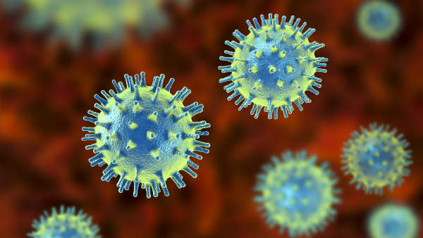How Covid-19 Was Man-Made Virus; Wuhan Lab Scientist Explained In New Book How Covid-19 Was Man-Made Virus; Wuhan Lab Scientist Explained In New Book
