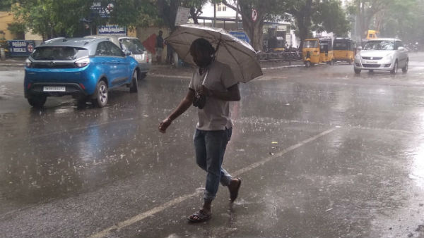 ತಮಿಳುನಾಡು ಆಡಳಿತ ಸಹಕಾರ