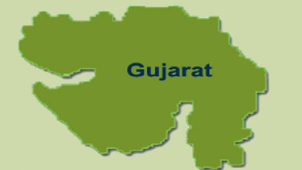 Seizure of cash, jewellery, drugs worth 750 crore rupees in poll-bound Gujarat Seizure of cash, jewellery, drugs worth 750 crore rupees in poll-bound Gujarat