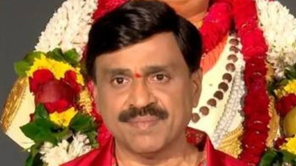 Janardhana Reddy; ಹೊಸ ಪಕ್ಷ ಘೋಷಣೆ, ಪತ್ರಿಕಾಗೋಷ್ಠಿ highlights | Janardhana ...