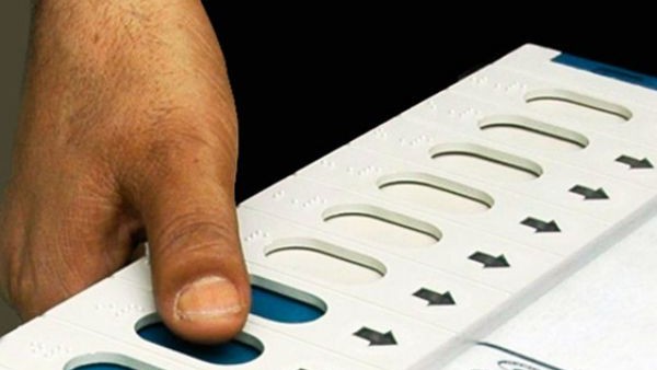 The Gujarat Post Election Survey Will Have An Impact To Karnataka Election Next Year The Gujarat Post Election Survey Will Have An Impact To Karnataka Election Next Year