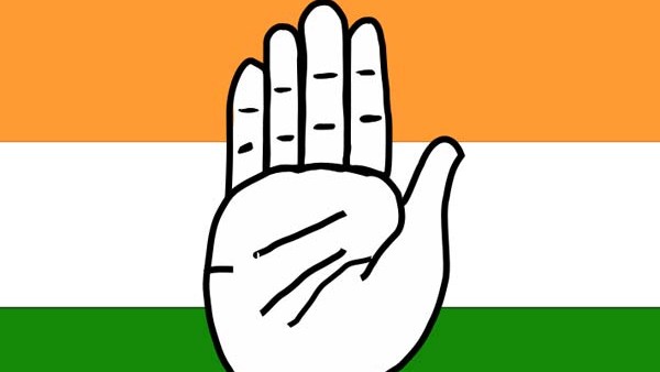 ಗುಜರಾತ್ನಲ್ಲಿ ಕಾಂಗ್ರೆಸ್ನ ಮೌನ ಪ್ರಚಾರ ಕೆಲಸ ಮಾಡುವುದಿಲ್ಲವೇ?