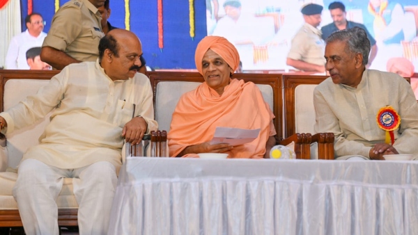 12 ಹೊಸ ಕ್ಯಾನ್ಸರ್ ಆಸ್ಪತ್ರೆ ಆರಂಭ