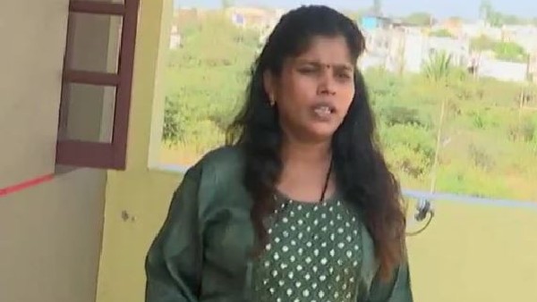 ಗುತ್ತಿಗೆದಾರನನ್ನು ಮದುವೆಯಾಗಿ, ದಯಾಮರಣಕ್ಕೆ ಅರ್ಜಿ!