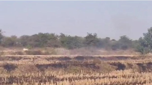 Jharkhands 69 percent of forest area is unsuitable for plant growth, why? Jharkhands 69 percent of forest area is unsuitable for plant growth, why?