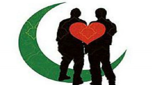 Allegation of love jihad again in Raichur: Hyderabad link suspected Allegation of love jihad again in Raichur: Hyderabad link suspected