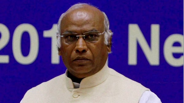ಬ್ಲಾಕ್ ಮಟ್ಟದ ನಾಯಕತ್ವದ ಬಗ್ಗೆ ಬೇಸರ