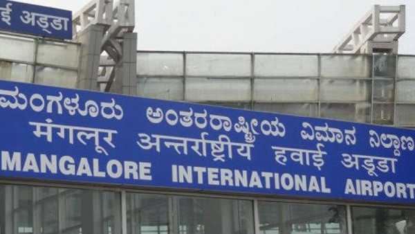 ವಿಮಾನಯಾನದ ಬೆಲೆಗಳ ಬಗ್ಗೆ ಭಾರೀ ಅಸಮಾಧಾನ