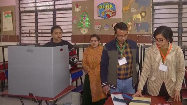 mcd elections mcd elections