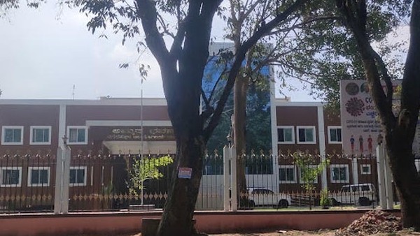 ನಗರಸಭೆಯಲ್ಲಿ ಇರುವ ಖಾತೆಗಳ ಸಂಖ್ಯೆ?