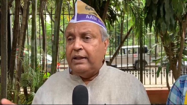 ರಾಜಕಾರಣ ಹಂಗಿಲ್ಲದವರನ್ನು ಶೀಘ್ರವೇ ನೇಮಿಸಿ