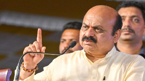 ಅಂಬೇಡ್ಕರ್ ಭೇಟಿ ನೀಡಿದ ಸ್ಥಳ ಅಭಿವೃದ್ಧಿ