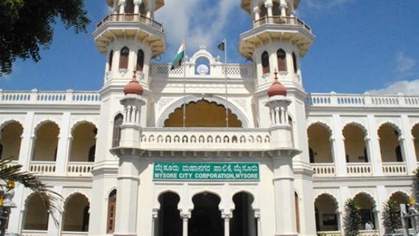 ಮಾಹಿತಿಗಳ ಅಪ್ಲೋಡ್ಗೆ ತಂಡ ರಚನೆ