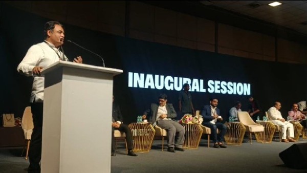 Karnataka Govt Thinking To Inclusion Of Design Learning In National Education Policy Karnataka Govt Thinking To Inclusion Of Design Learning In National Education Policy