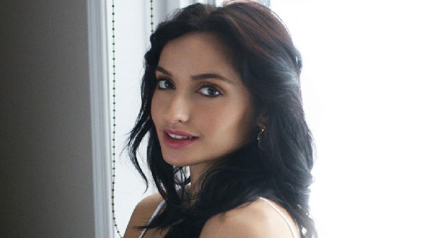 Actress Nora Fatehi faced the inquiry by Enforcement Directorate Actress Nora Fatehi faced the inquiry by Enforcement Directorate