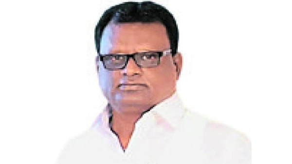 ರಾಯಚೂರು ಜಿಲ್ಲೆಯಲ್ಲಿ ಬಣ ರಾಜಕೀಯ!