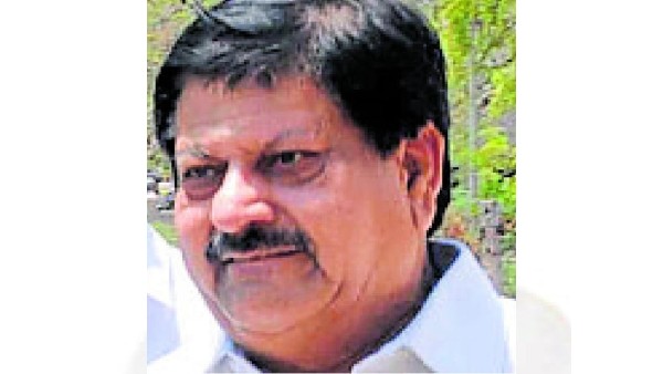 ಇಬ್ಬರ ಜಗಳದಲ್ಲಿ ಮೂರನೆಯವರಿಗೆ ಲಾಭ...?