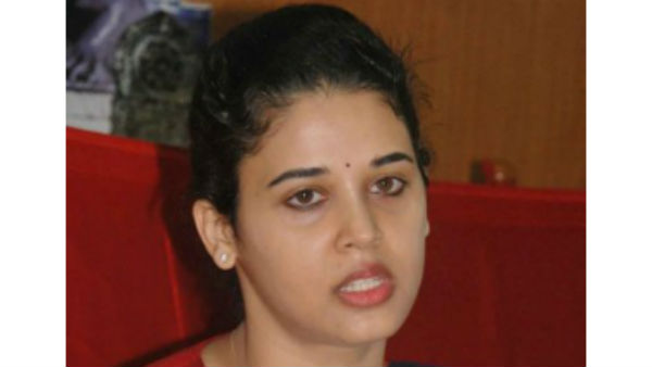 ಗಾಯಕ ಲಕ್ಕಿ ಅಲಿ ವಿರುದ್ಧ ಎಫ್ಐಆರ್