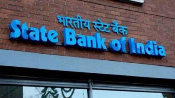 SBI PO 2022 Exam Date and Call Letter Out for Prelims Exam SBI PO 2022 Exam Date and Call Letter Out for Prelims Exam